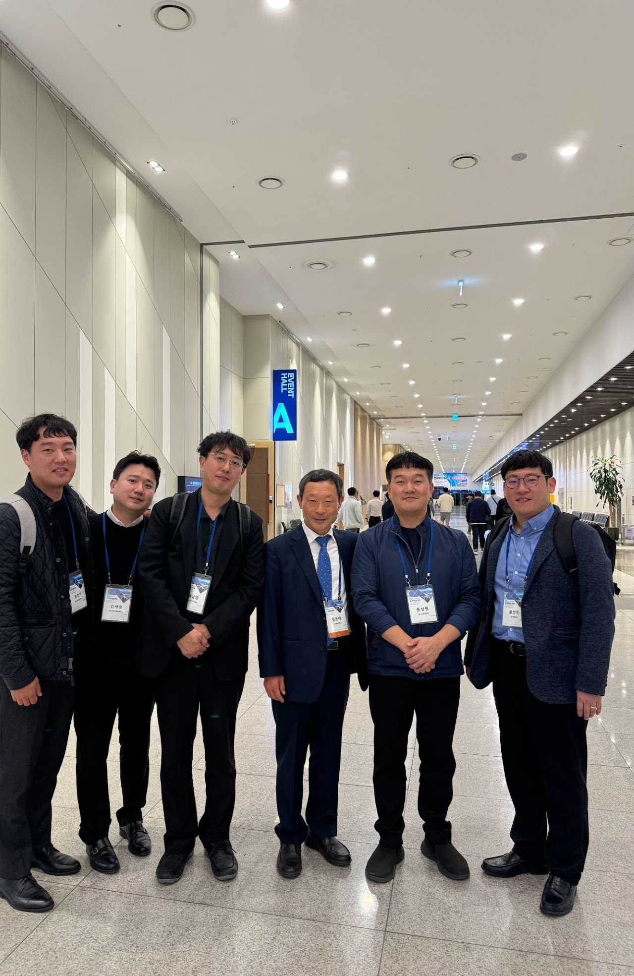 Lab activity photo 05