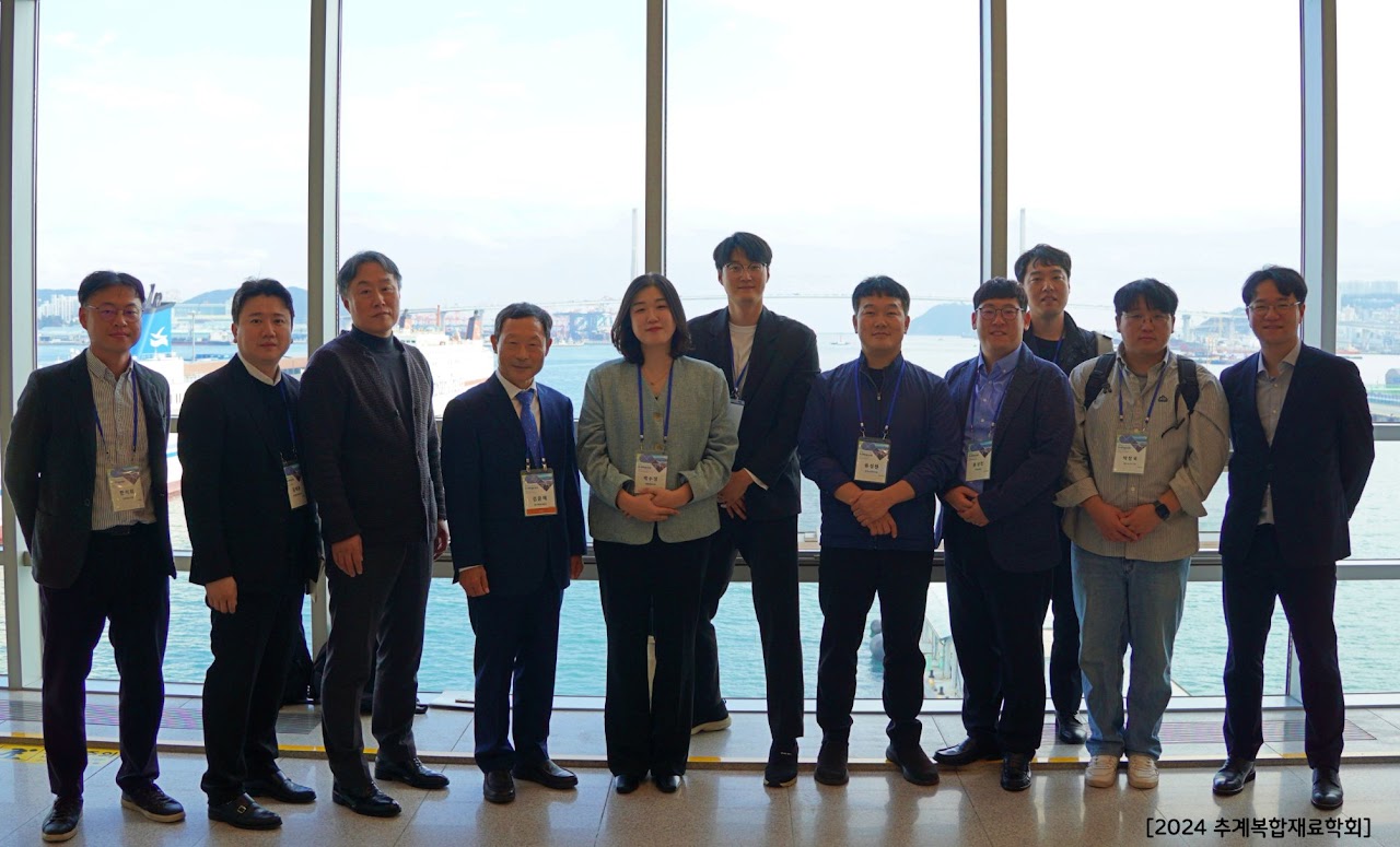 Lab activity photo 06