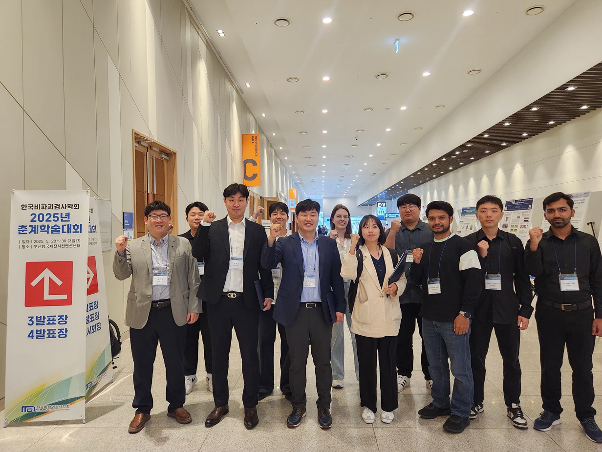 Lab activity photo 08