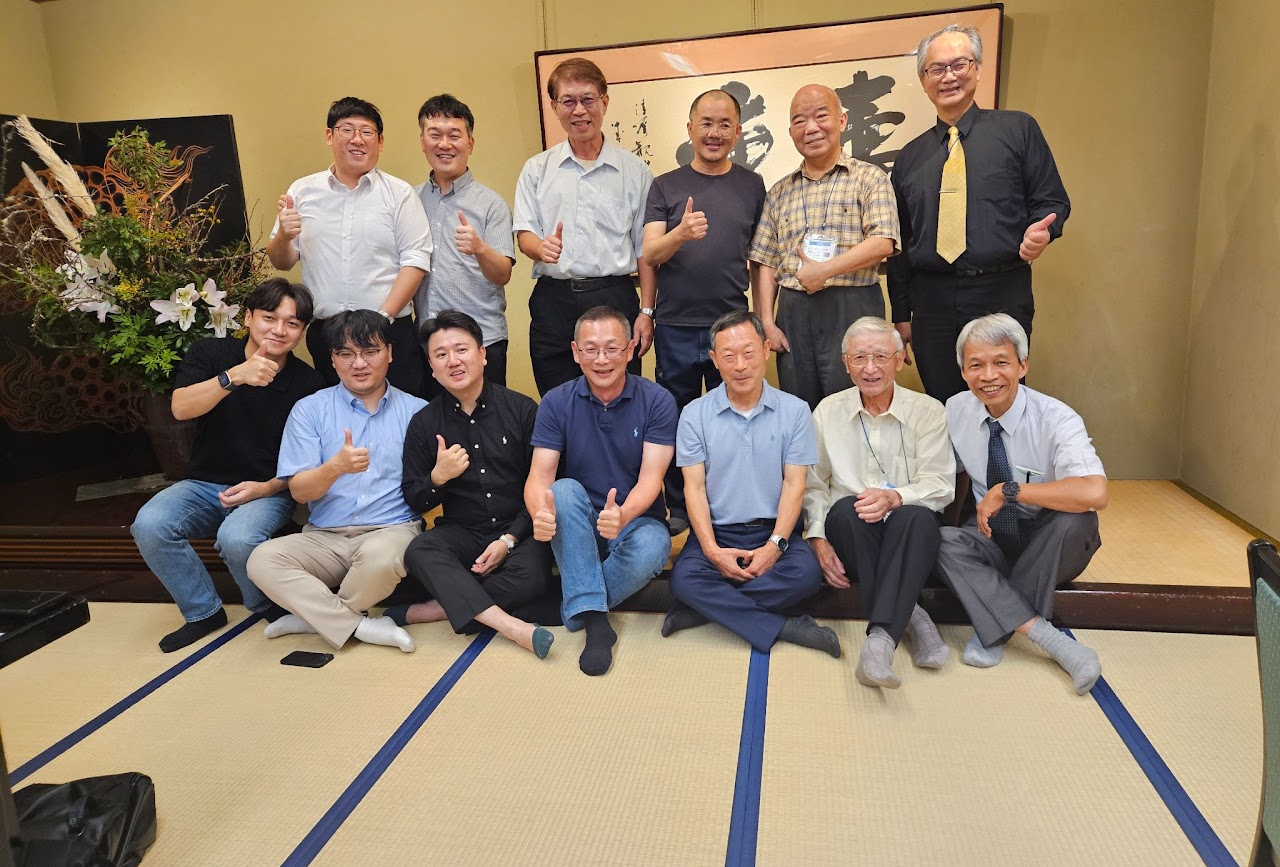 Lab activity photo 09