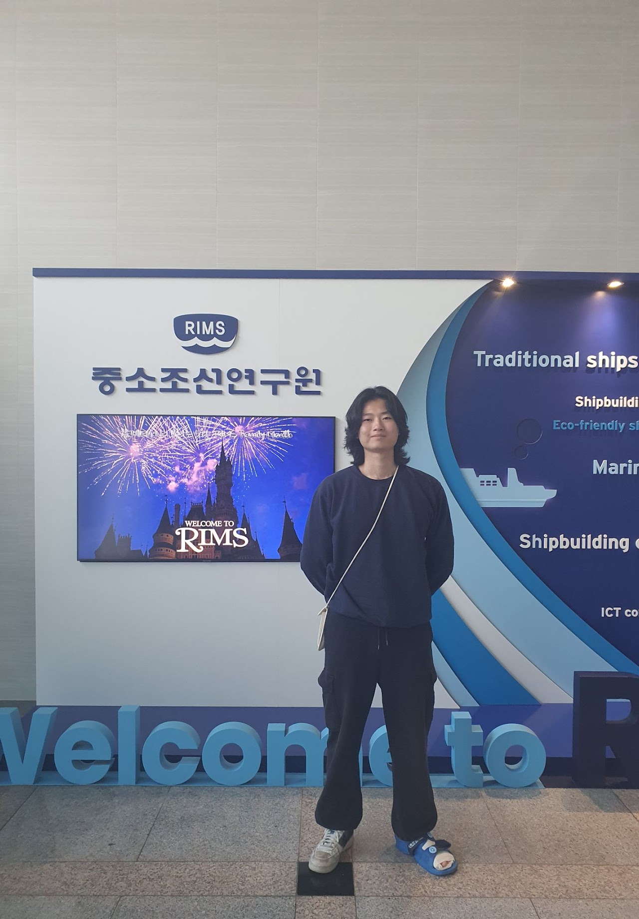 Lab activity photo 16