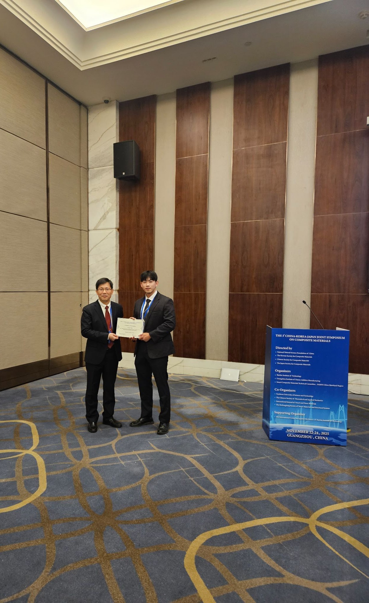 Lab activity photo 18