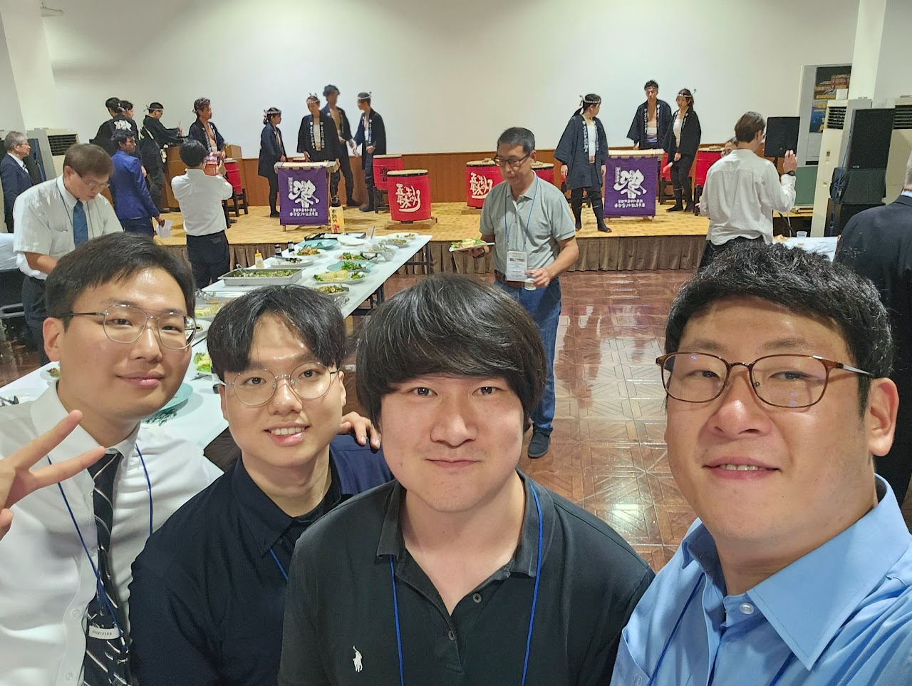 Lab activity photo 21