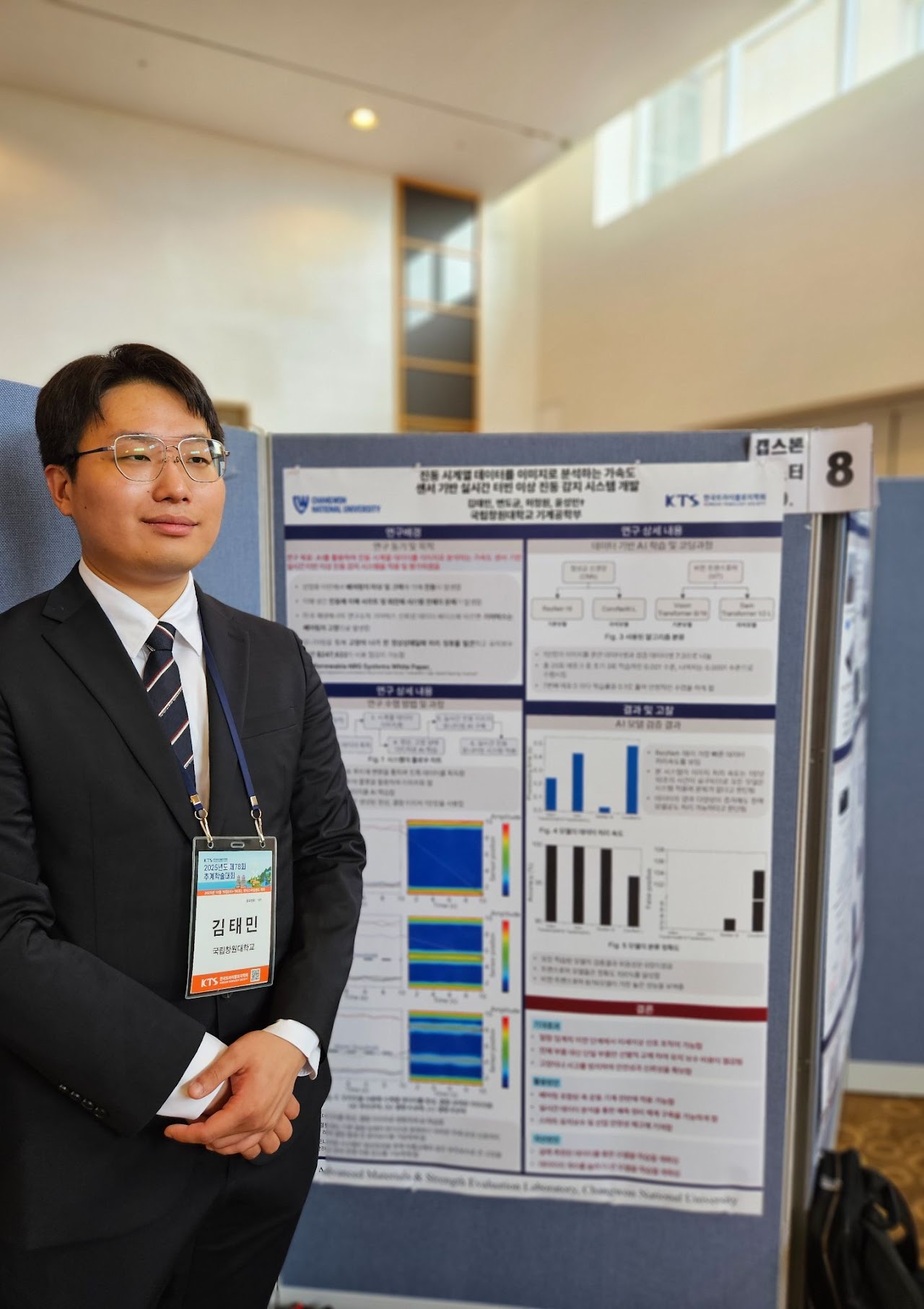 Lab activity photo 24