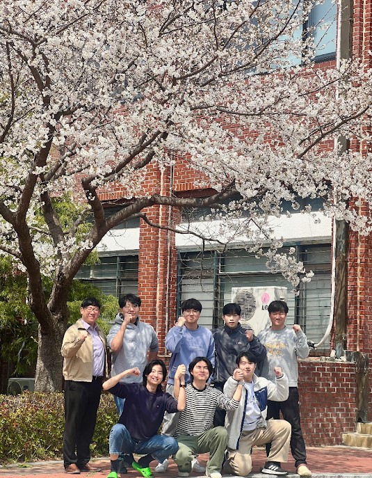 Lab activity photo 25