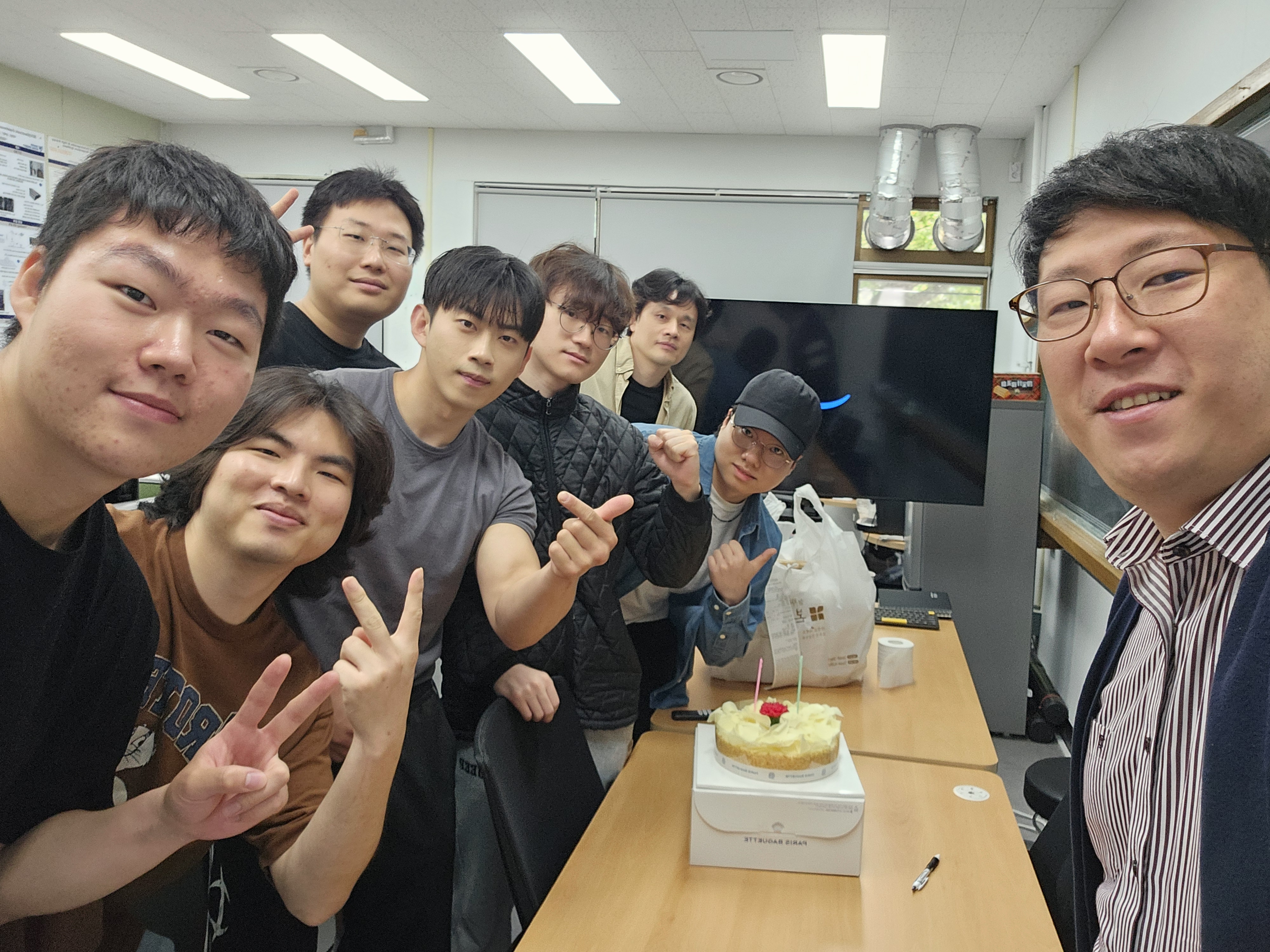 Lab activity photo 26